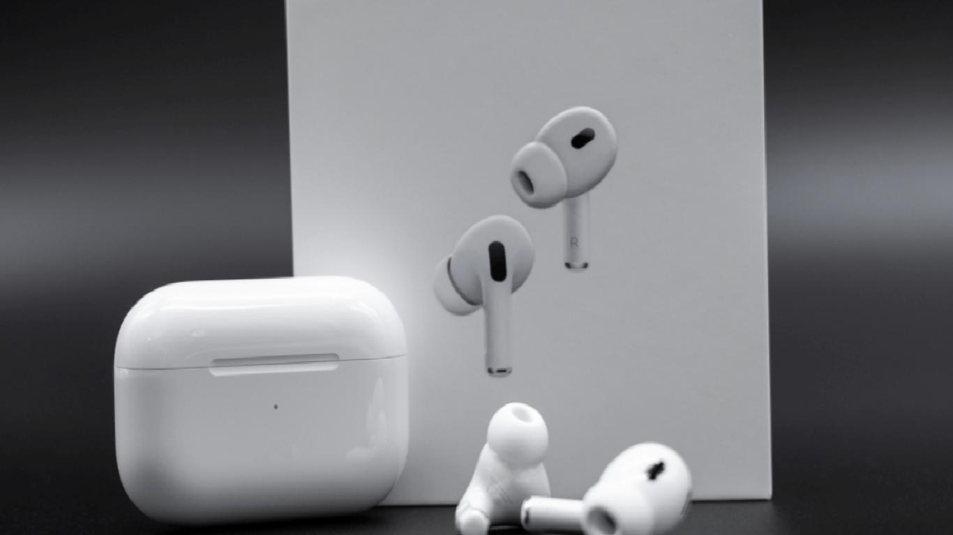 AirPods 4 introduced, here are the features and price