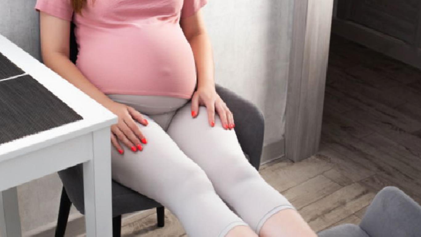 Can Varicose Veins Be Treated During Pregnancy?