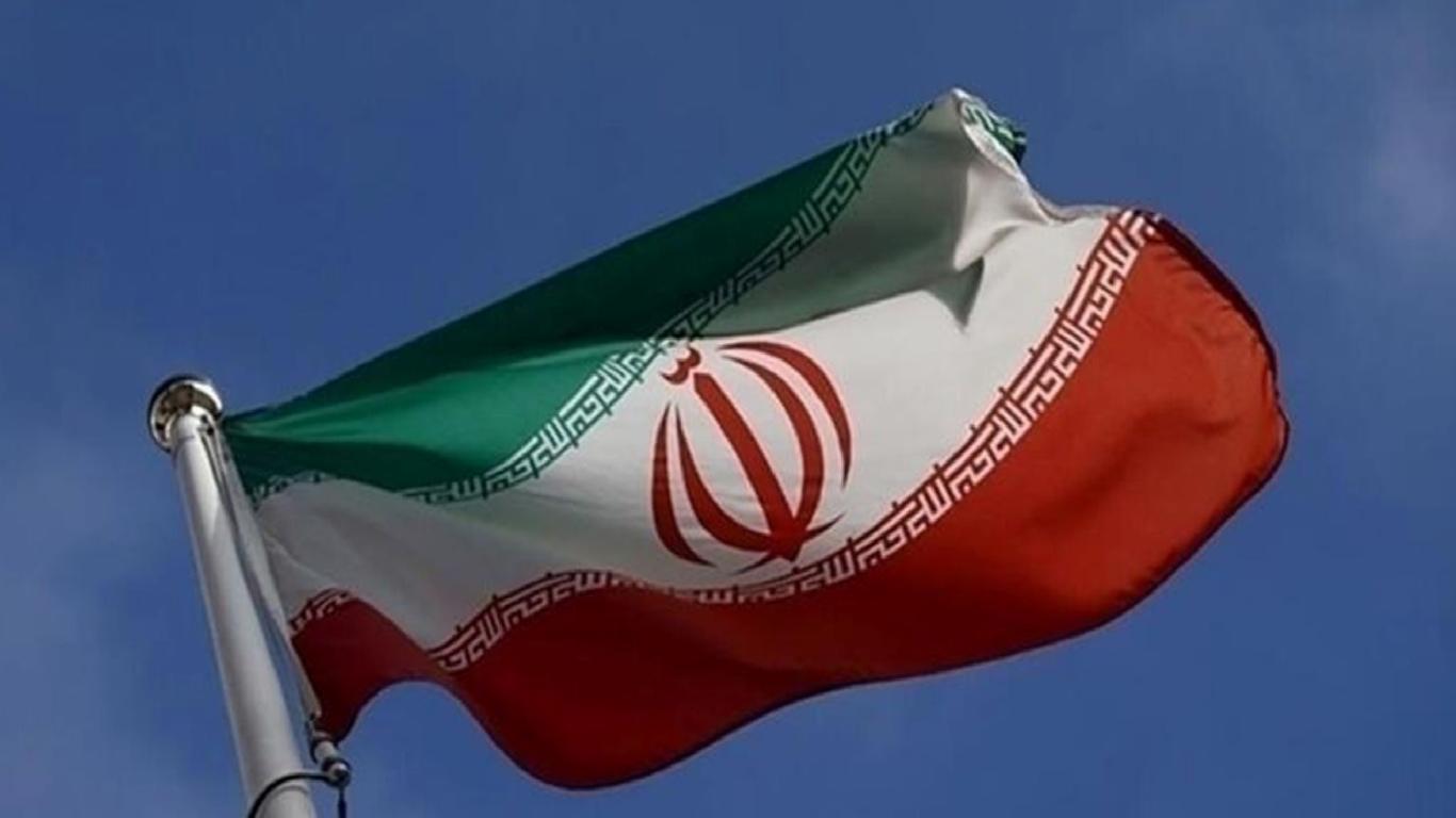 Deputy Foreign Minister of Iran, Revanchi, Appointed Chief Nuclear Negotiator