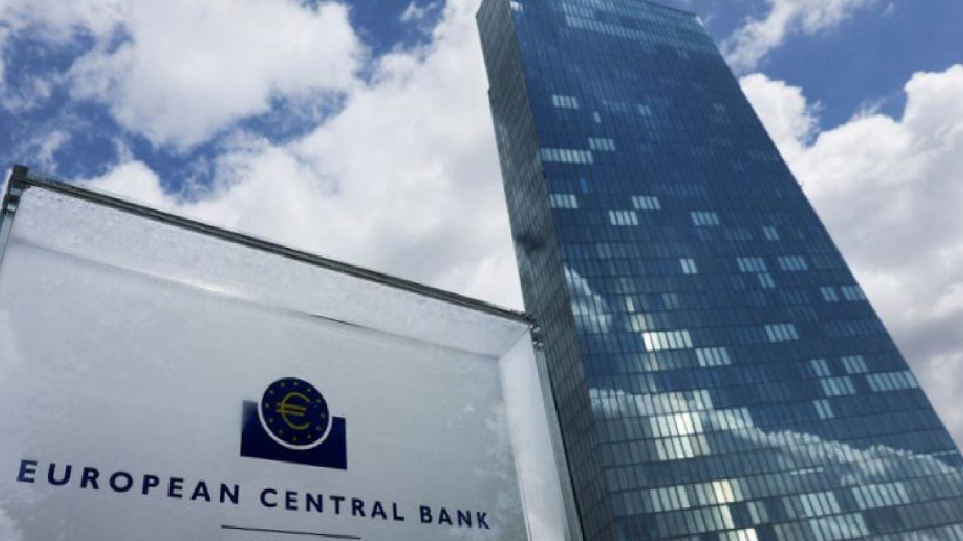 European Central Bank prepares to cut interest rates again