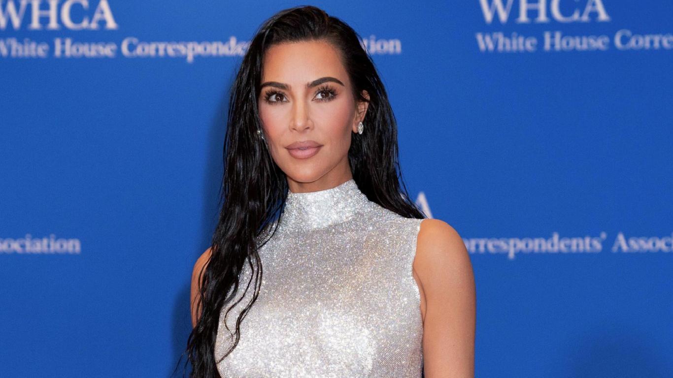 Malaysia Public Development Fund corruption probe extends to Kim Kardashian