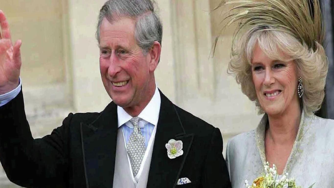 Queen responds to arguments over British monarch Charles’ funeral